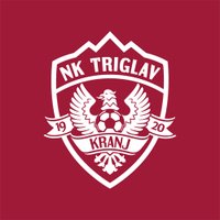 NK Triglav Kranj (@nk_triglav) 's Twitter Profile