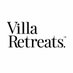 Villa Retreats (@villaretreats) Twitter profile photo Villa Retreats (@villaretreats) Twitter profile photo