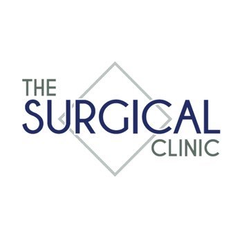 Over 40 surgeons specializing in general, vascular, bariatric, oncology, aesthetics, prosthetics, podiatry, ultrasound labs & vascular procedure centers.