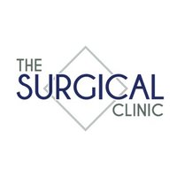 The Surgical Clinic(@TSClinic) 's Twitter Profile Photo