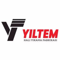 YILTEM HALI YIKAMA(@yiltemhali) 's Twitter Profile Photo