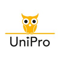 UniPro (@unipromuc) 's Twitter Profile Photo UniPro (@unipromuc) 's Twitter Profile Photo