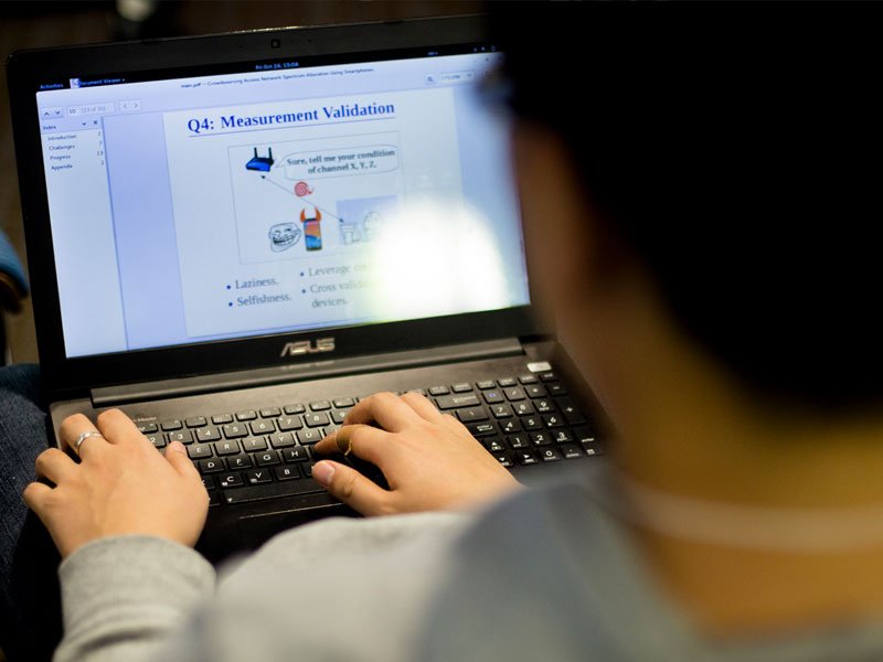 ITsolution19's profile picture. 