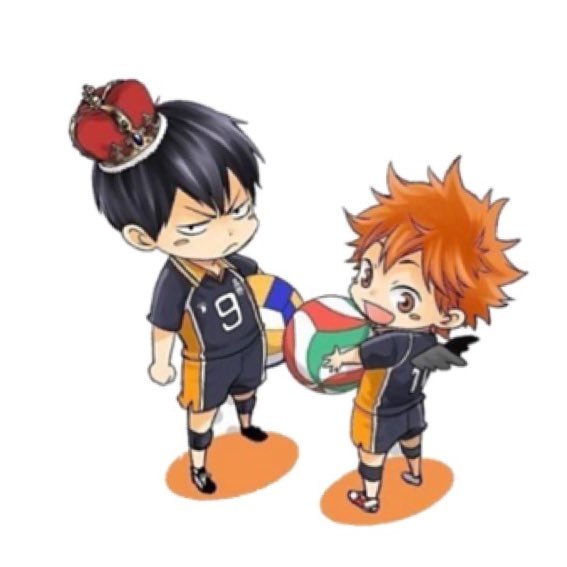 ☪︎MiKazÜki ☪︎さんのプロフィール画像