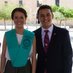 DAVID LOPEZ GARVI (@garvi_david) Twitter profile photo DAVID LOPEZ GARVI (@garvi_david) Twitter profile photo