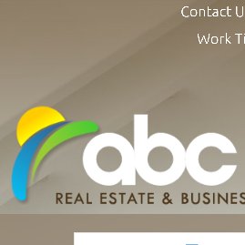 ABC Travel Agency is professional travel agency of the tourist area of Balakan.
Real estate and business consulting..
📞+38761715024
📞+38761816423