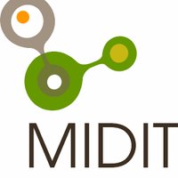 MIDIT2020(@MIDIT2020) 's Twitter Profile Photo