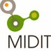 MIDIT2020 (@midit2020) Twitter profile photo MIDIT2020 (@midit2020) Twitter profile photo