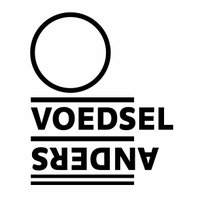 Voedsel Anders Vlaanderen(@VoedselAndersVL) 's Twitter Profile Photo