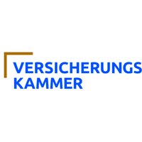 Versicherungskammer(@VKB_Presse) 's Twitter Profile Photo