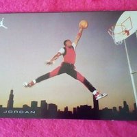 Jose Tejada Moreno (@josetejadamore2) 's Twitter Profile