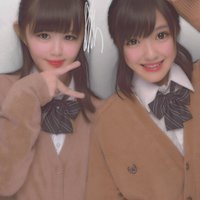 山口あかり【GPS】 (@mtapmv) Twitter profile photo