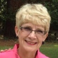 SuzannePainter4's profile picture. 