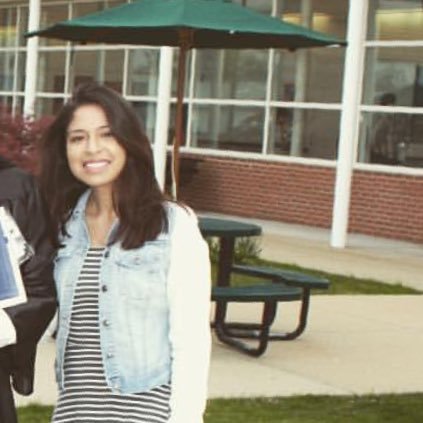 mariaaa_perez's profile picture. 