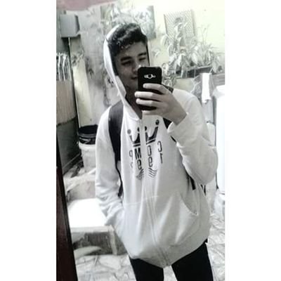 Leozinh16048997's profile picture. king....👑❤😍