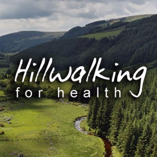 Welcome to 'Hillwalking for Health', an independent walking guide operator, who arranges guided hill walks for those interested in fresh air and keeping fit.
