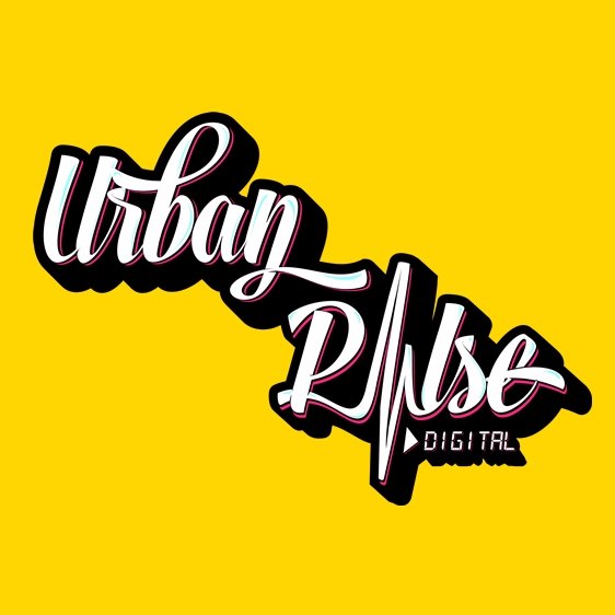 Urban Pulse Digital (UrbanPulse_Digi) Twitter