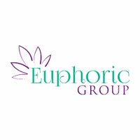 Euphoric Group (@euphoricgroup) 's Twitter Profile