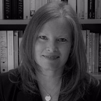 Sarah Peterson (@petersoncomms) 's Twitter Profile