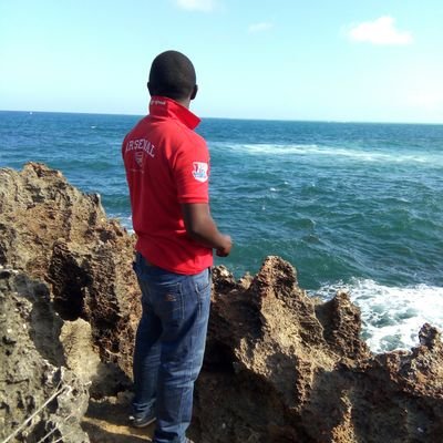 Graduate Engineer||Entrepreneur||Farmer||COYG||Follow for a follow.