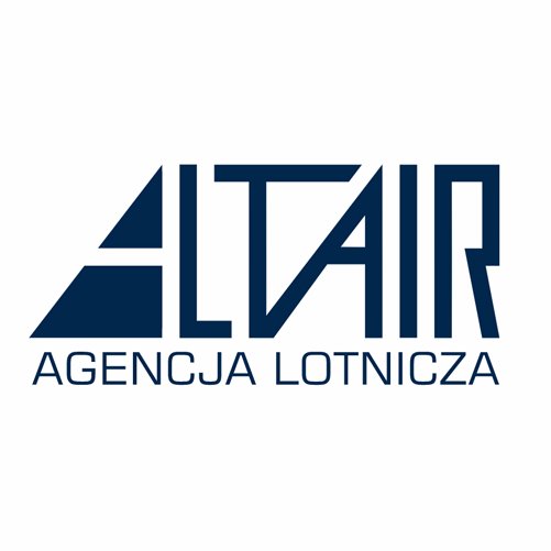 AltairAgencja Profile Picture