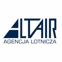 Altair AL (@altairagencja) 's Twitter Profile Photo Altair AL (@altairagencja) 's Twitter Profile Photo