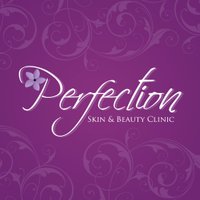 Perfection Spa (@perfectionspa) 's Twitter Profile Photo
