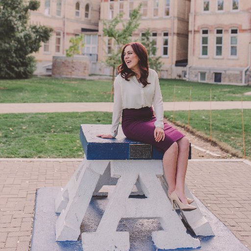 _feli95's profile picture. MSPH | Aggie & Ute alum | Black Lives Matter