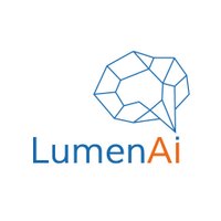 LumenAI(@Lumen_AI) 's Twitter Profile Photo