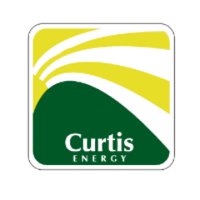 Curtis Energy(@curtisenergy1) 's Twitter Profile Photo