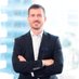 Leonardo Chialva (@leochialva) Twitter profile photo Leonardo Chialva (@leochialva) Twitter profile photo