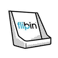 flipbin (@flipbin2000) 's Twitter Profile Photo