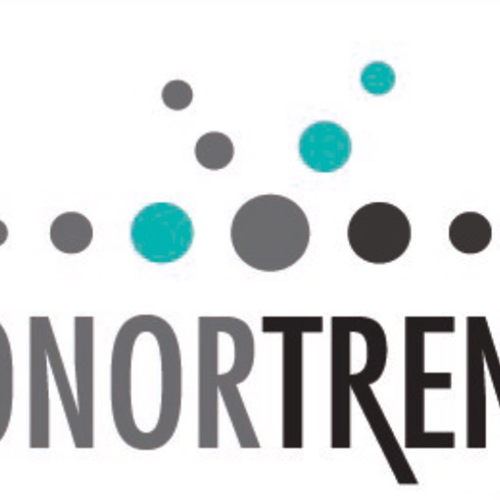 DonorTrends provides tools, proven solutions, and actionable advice for acquiring, retaining, and upgrading donors in a fast-changing world.