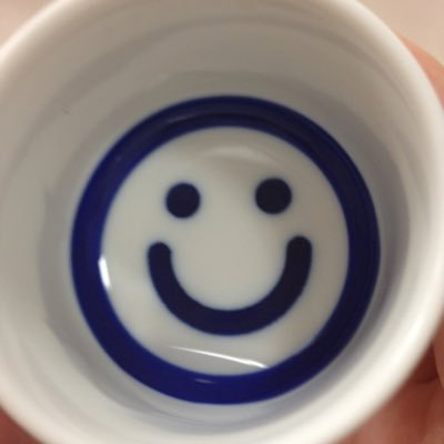 seiasa☺︎ Profile