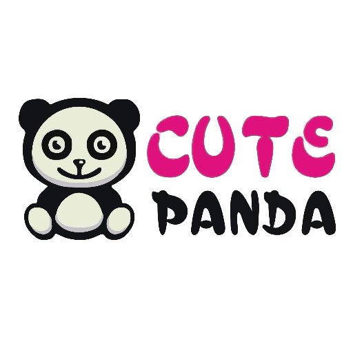 Cute #Panda offers awesomely printed #frocks, #denims or two parts let little ones be #little 🛒🛍️🐼