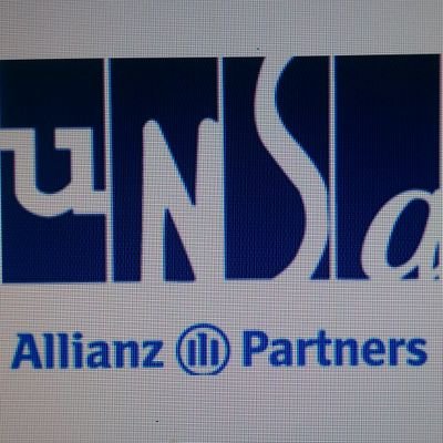 #syndicat #unsa #Allianz #Partners #mondial #assistance