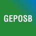 GEPOSB (@geposbresmi) Twitter profile photo