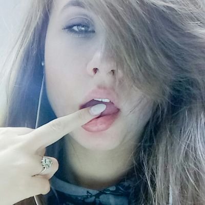 #подписчики #взаимоподписки #взаимоподписка #followback #взаимныйфоловинг #follow #followme #взаимный_фоловинг #follow_back #читаювзаимно #4unfollowback #follo
