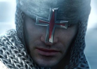 m_sobreviviente's profile picture. Like to live my way, adventurous, play hard, the Xtreme. my life is in an office corner with softwares and databases and hard core logics.