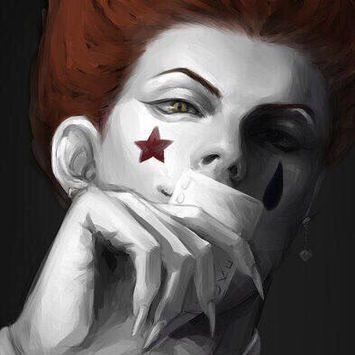 fastlight45's profile picture. 