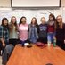 SMS FCCLA (@smsouthfccla) Twitter profile photo SMS FCCLA (@smsouthfccla) Twitter profile photo