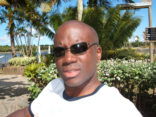 Software Engineer / Personal Trainer. Enjoy mountain biking and cycling. R/C heli, planes and cars make me happy. Insanity and P90X certified.