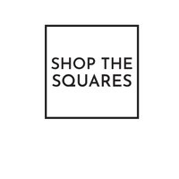 Shop The Squares(@ShopTheSquares) 's Twitter Profile Photo