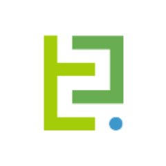 LMS, eLearning-Content & Services für Corporate Training.