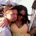 nicole mcclendon - @nickie2121 - Twitter