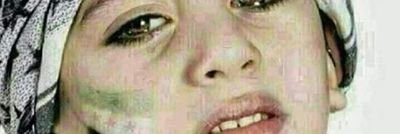 G9ps66aWgUIYRhm's profile picture. 