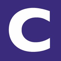 Commando Comic Values (@commandovalues) 's Twitter Profile