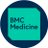 Profile photo of 	BMCMedicine