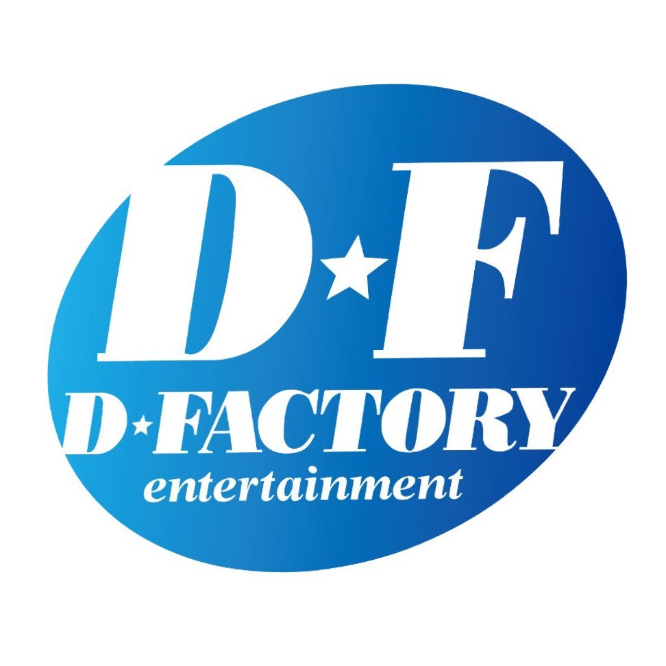 D-FACTORYさんのプロフィール画像