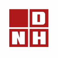 De Nijverheid (@denijverheid_) 's Twitter Profile